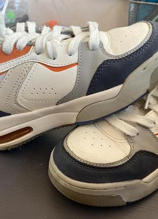 Кеди/красовки 2