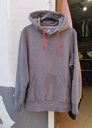 Худі чоловіче