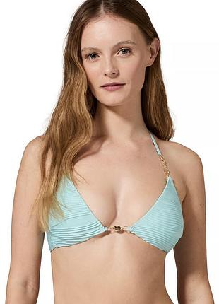 Купальник victoria’s secret