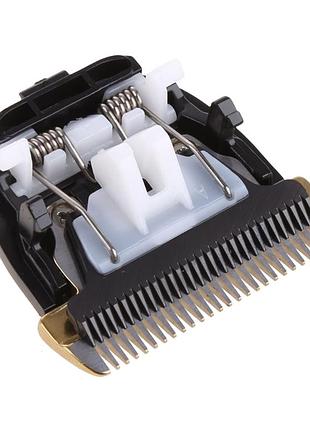 Ніж panasonic er131 er151 er1510 er1610