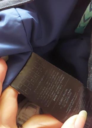 Напівкомбінезон 7