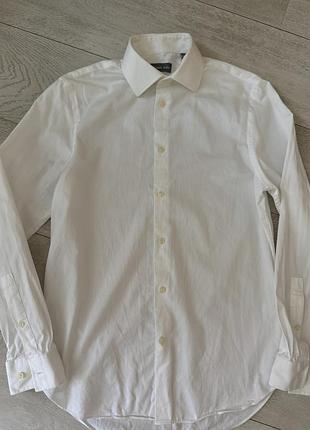 Чоловіча сорочка