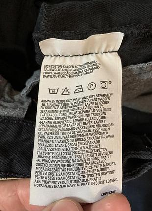 Levi’s джинси 4