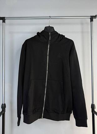 Зип-худи c.p. company