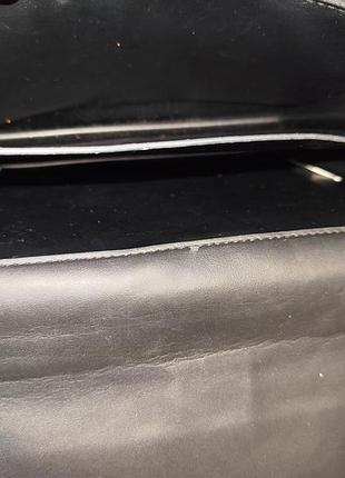 Лот из двух сумок 6