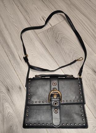 Лот из двух сумок 3