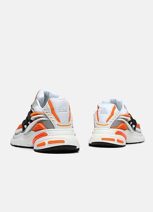 Кроссовки pharrell's adidas jellyfish «2025 4