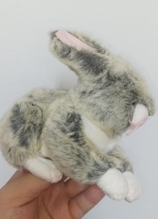 Кролик малюк winksy ty 2004 2
