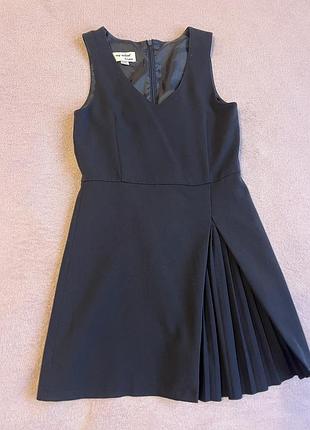 Школьная форма на девочку