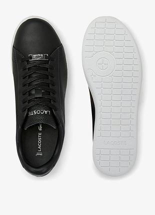 Кросівки lacoste оригінал жіночі