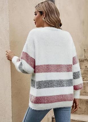 Жіночі кофти 3 кольори 3