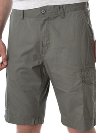 Шорти карго чоловічі