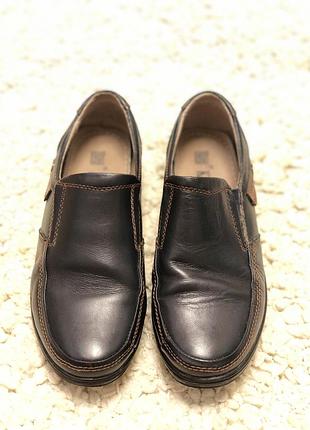 Продам туфлі