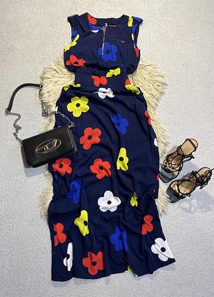 Гарна сукня розмір s