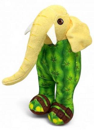 Мягкая игрушка "лирили ларила" (23 см)