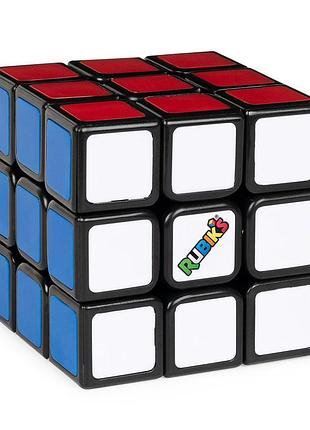 Головоломка rubik`s s4 - кубик 3x3