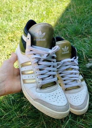 Оригинальный женские кроссовки