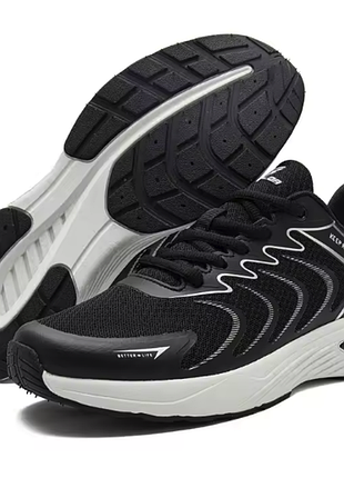 Кросівки чоловічі baasploa 42 розміру. устілка 28 см