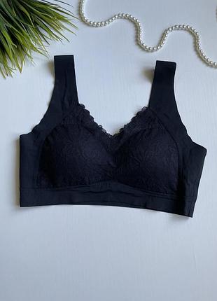 Топ безшовний