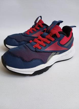 Кроссовки reebok