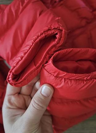 Куртка осенне/весенняя reserved 5