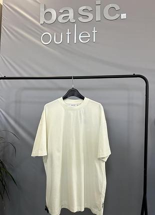 Футболка чоловіча only&sons