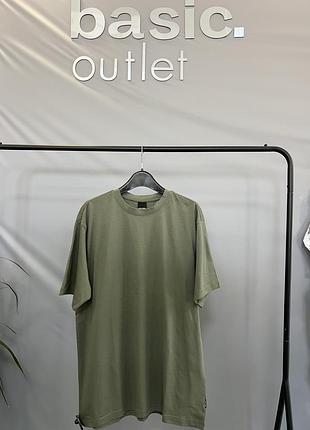 Футболка чоловіча only&sons