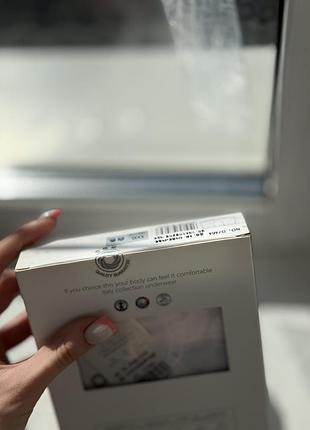 Труси чоловічі 4