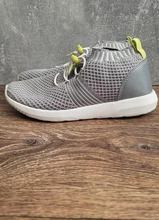 Кроссовки для мальчика h&amp;m. детские кроссовки для мальчика hm. кроссовки сетка для мальчика. кроссовки для мальчиков. кроссовки на мальчика.