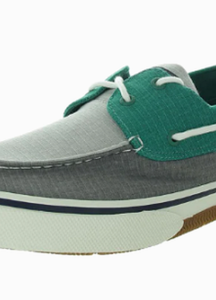 Кеды мужские sperry, размер 48 и 49