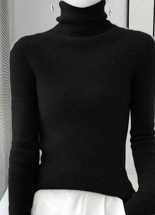 💙💛у наявності 💙💛
теплий ангоровий гольф
модель  3293
розміри: 42-46, 48-52,54-56 
тканина: ангора рубчик