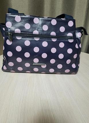 Сумканаржи151erty