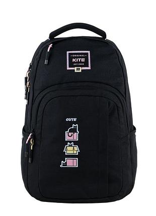 Рюкзак kite k24-2578l-2