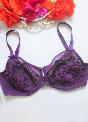 Суперовый мягкий бюстгальтер m&amp;s 🌼🌴🌼