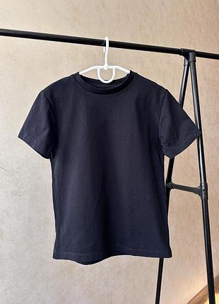 Футболка next 7 років