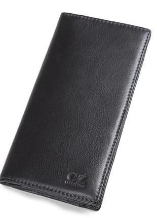 Портмоне horton collection tr73348