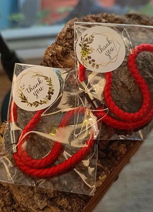 Браслет на руку 2