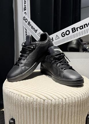 Кросівки унісекс reebok, розмір 42