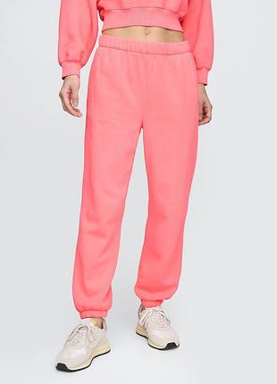 Жіночі спортивні джогери gap