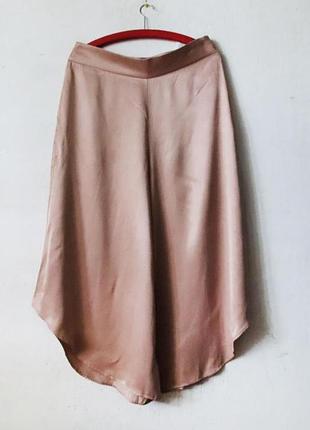 Штани оригінал