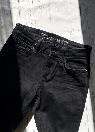 Джинсы женские