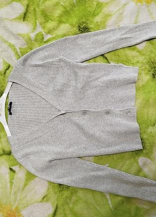 Ковтинка брендова tally weijl