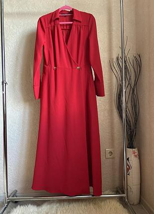 Next 12-14 р сукня♥️