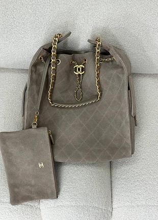 Стильна сумка