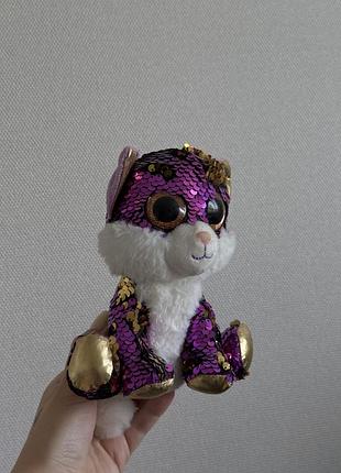 Іграшка в ідеальному стані