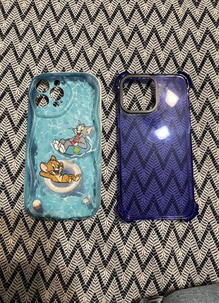 Чехли на айфон 13 про макс, чехли на телефон 13pro max