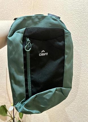 Рюкзак crivit
