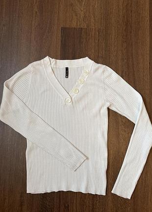 Светр жіночий м