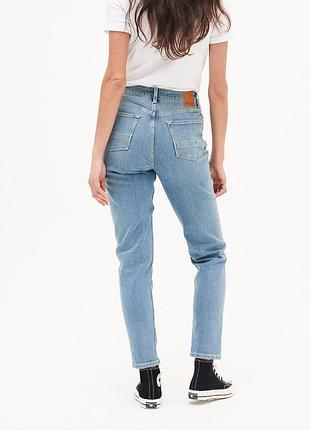 Джинсы мои bikbok