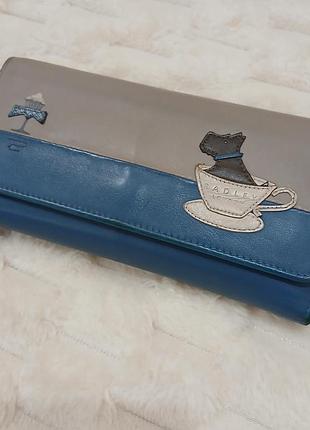 Кошелек radley